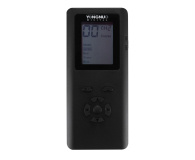 Yongnuo YN1200 - WB (3200K - 5500K) - 1264367 - zdjęcie 9